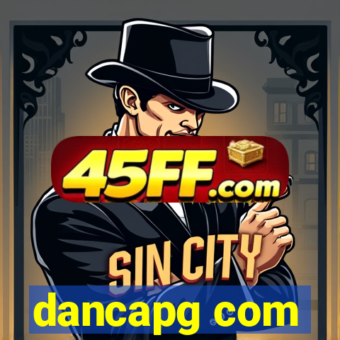 dancapg com